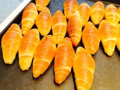 -Bread Talk 面包新语(荟聚店)