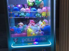 -沐·SPA悠享影院足道(海岸城店)