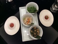 -上海苏宁宝丽嘉酒店·嘉府壹号中餐厅