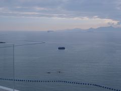 -蜜悦·波西塔诺悬崖海景餐厅
