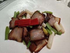 -上海年代·浙菜家烧·小海鲜(水上东路店)