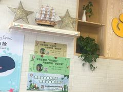 -华莱士·全鸡汉堡(五爱道店)