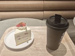 -81bakery(关山路店)