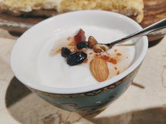 -品质伊骊新疆菜(紫金店)