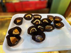 -BC烘焙伴手礼(新光天地店)