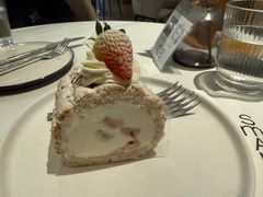 -SMAKA(复兴soho店)