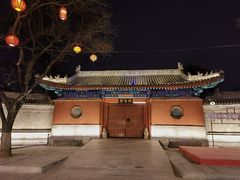 -中国人民抗日战争纪念雕塑园