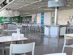 -宜家·瑞典风味餐厅(无锡店)