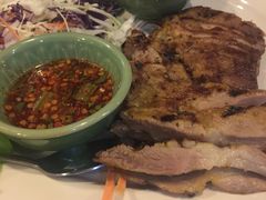 -Dash Teak House