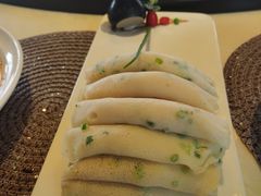 -欧记·龙城港(欣都店)