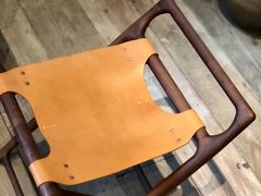 -梵几(东信·和创园店)