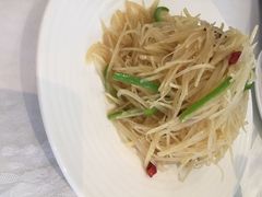 玉林烤鸭店(定福庄店)-玉林烤鸭店(定福庄店)