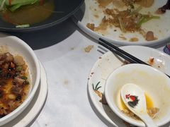 -五稻厨房粤西菜(新闻店)