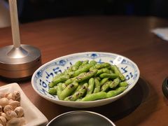 -High Yaki THE SEA海鲜居酒屋