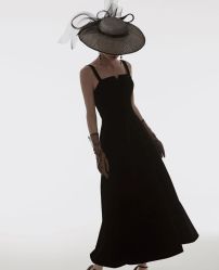 -茜茜公主婚纱摄影会馆
