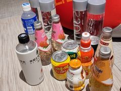 -东吴水韵(吴中店)