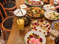 -Money Shops(愚园路店)