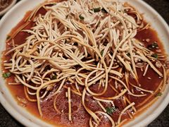 -秦淮巷·四季小馆