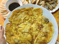 -温州一家人美食(西木头市店)