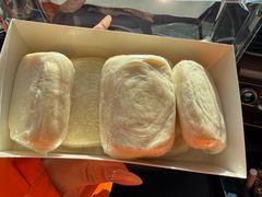 -祥禾饽饽铺·中式糕点(北京来福士店)