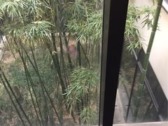 -长兴楼饭店