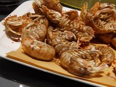 -海鲜e族(马王堆店)