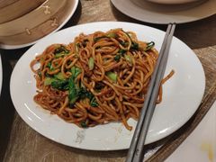 -苏浙汇(肇嘉浜路总店)