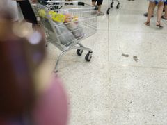 -利群商厦(台东店)