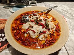 -懒人盐府人家(航天桥店)