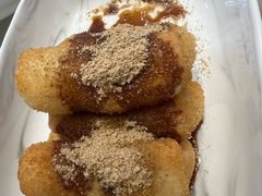 -开口笑·精选水饺