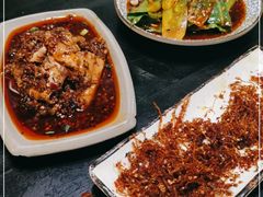 -醉八仙热酒馆(渝中店)