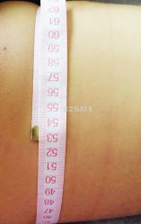 -九公主·美肤美体私人订制管理