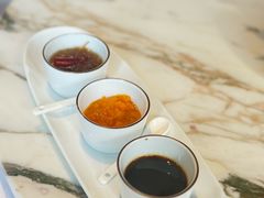 -宝丽轩中餐厅BAOLIXUAN