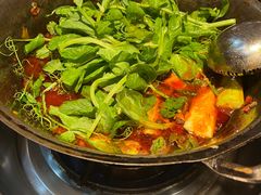 -李子坝梁山鸡(李子坝大鸡哥店)