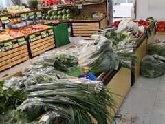 -百年义利(福长街店)