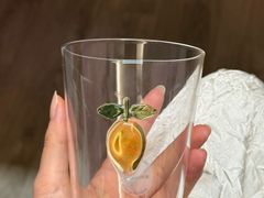 -ZARAHOME(虹桥南丰城店)