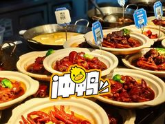 -甬上名灶(天一阁·翠柏店)