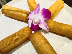 -顺峰顺水顺德菜(龙华店)