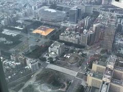 -台北101