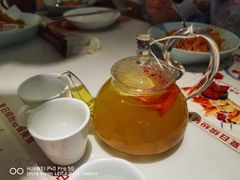 -杯子红牛排(创意产业园店)