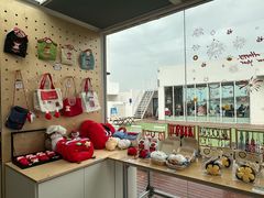 -海岛日记(养马岛店)
