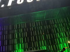 -Dr.Feeling 菲林酒吧(天津店)