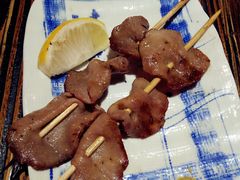 -平成屋· Late Night 食堂(四川北路店)