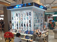 -爱畅享苹果手机电脑维修回收(五角场合生汇店)