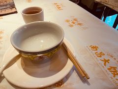 -南昌大饭店·非遗南昌菜(万寿宫店)