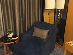 -慈溪杭州湾国际大酒店