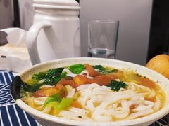 -东莞健力口腔医院