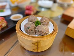 -豫璟轩中餐厅(南昌万怡店)