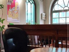 -1901 Cafe(西四店)