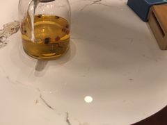 -船泊丽港(统一路店)